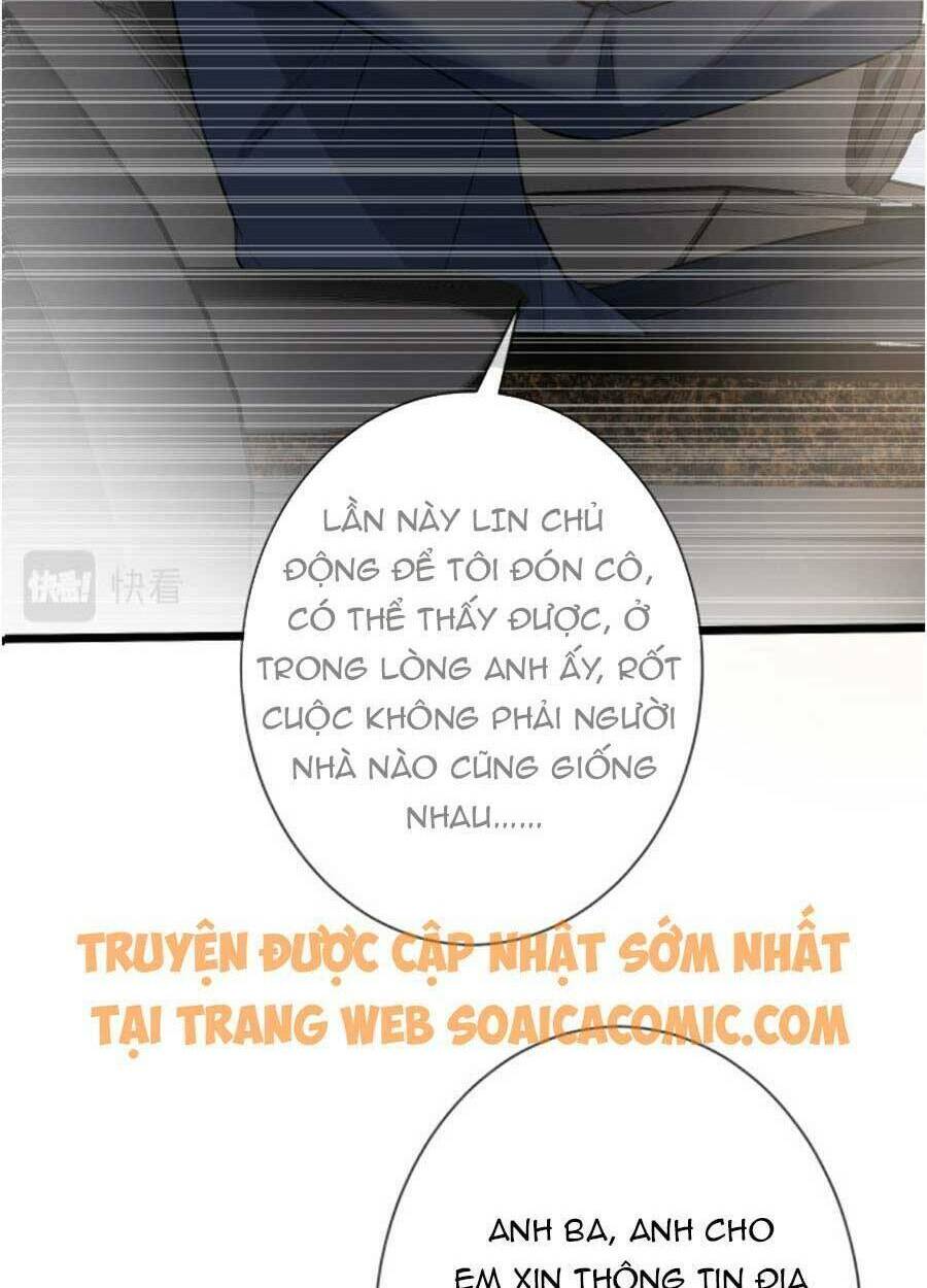 Ôm Khẩn Tiểu Mã Giáp Của Tôi Chapter 67 - Trang 2
