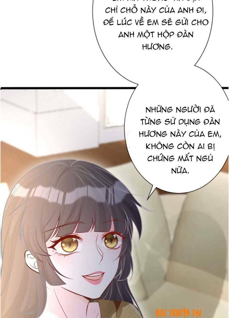 Ôm Khẩn Tiểu Mã Giáp Của Tôi Chapter 67 - Trang 2