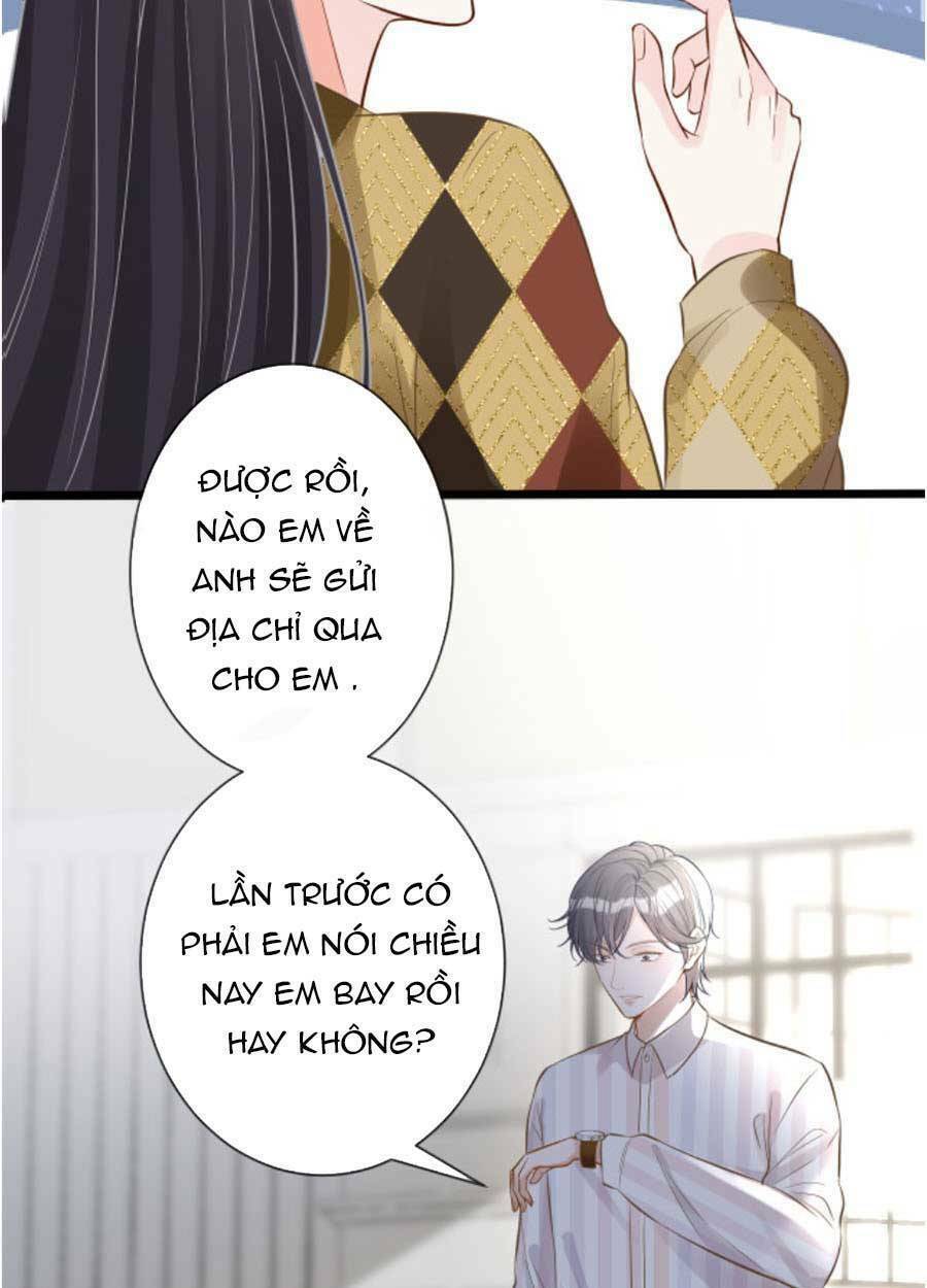 Ôm Khẩn Tiểu Mã Giáp Của Tôi Chapter 67 - Trang 2