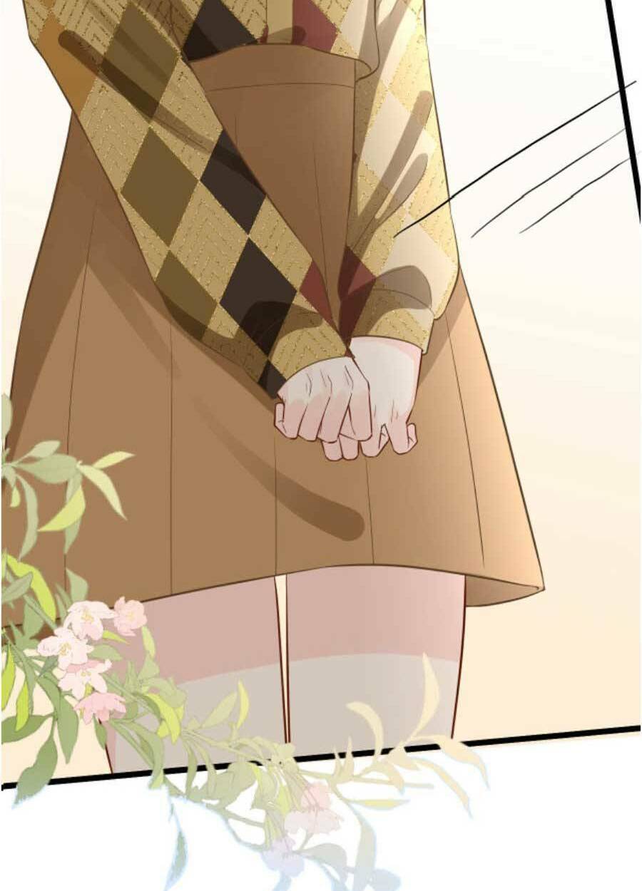 Ôm Khẩn Tiểu Mã Giáp Của Tôi Chapter 67 - Trang 2