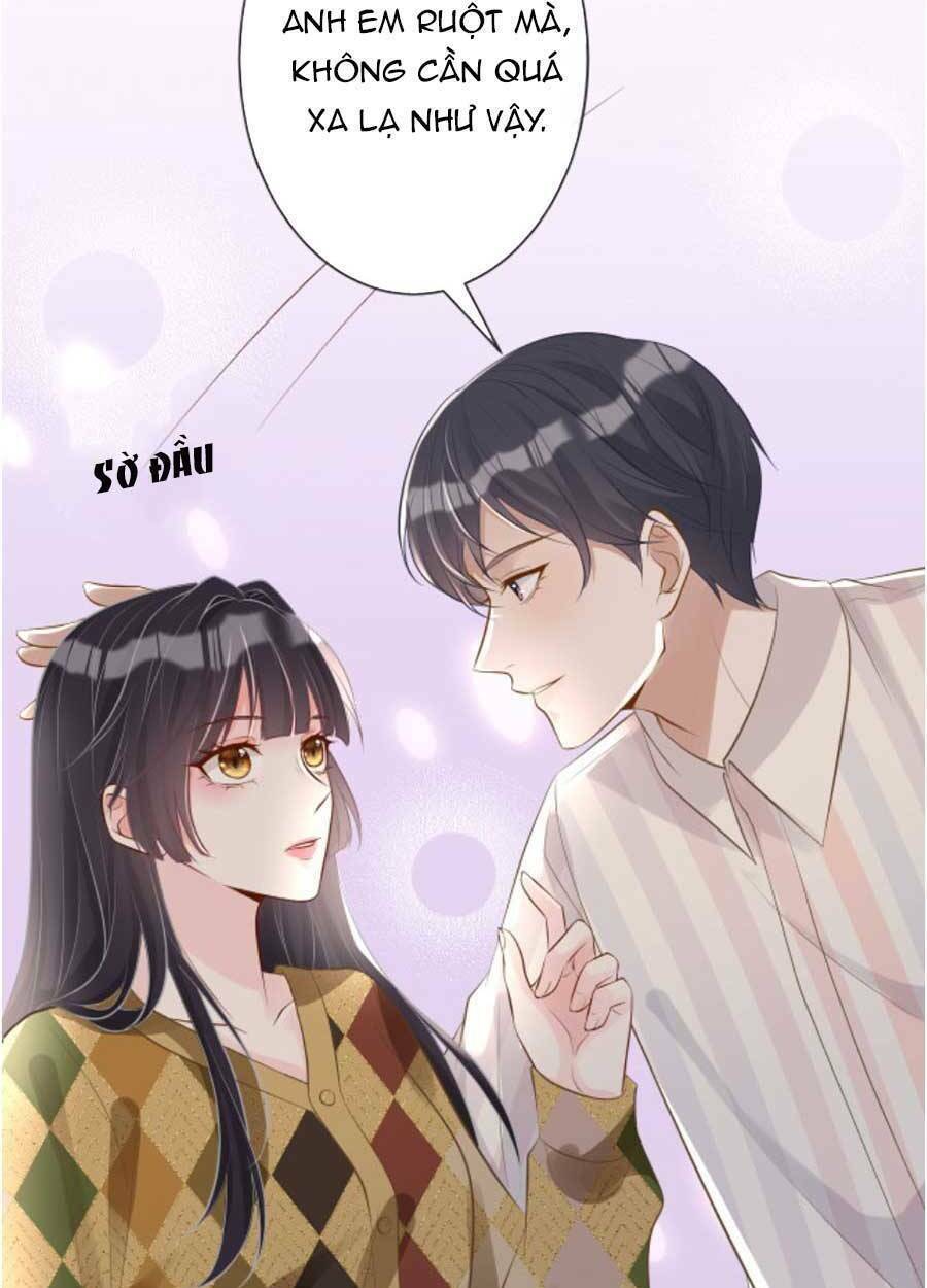 Ôm Khẩn Tiểu Mã Giáp Của Tôi Chapter 67 - Trang 2