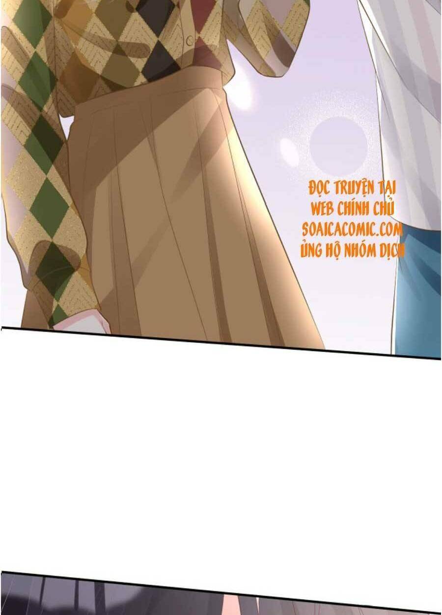 Ôm Khẩn Tiểu Mã Giáp Của Tôi Chapter 67 - Trang 2