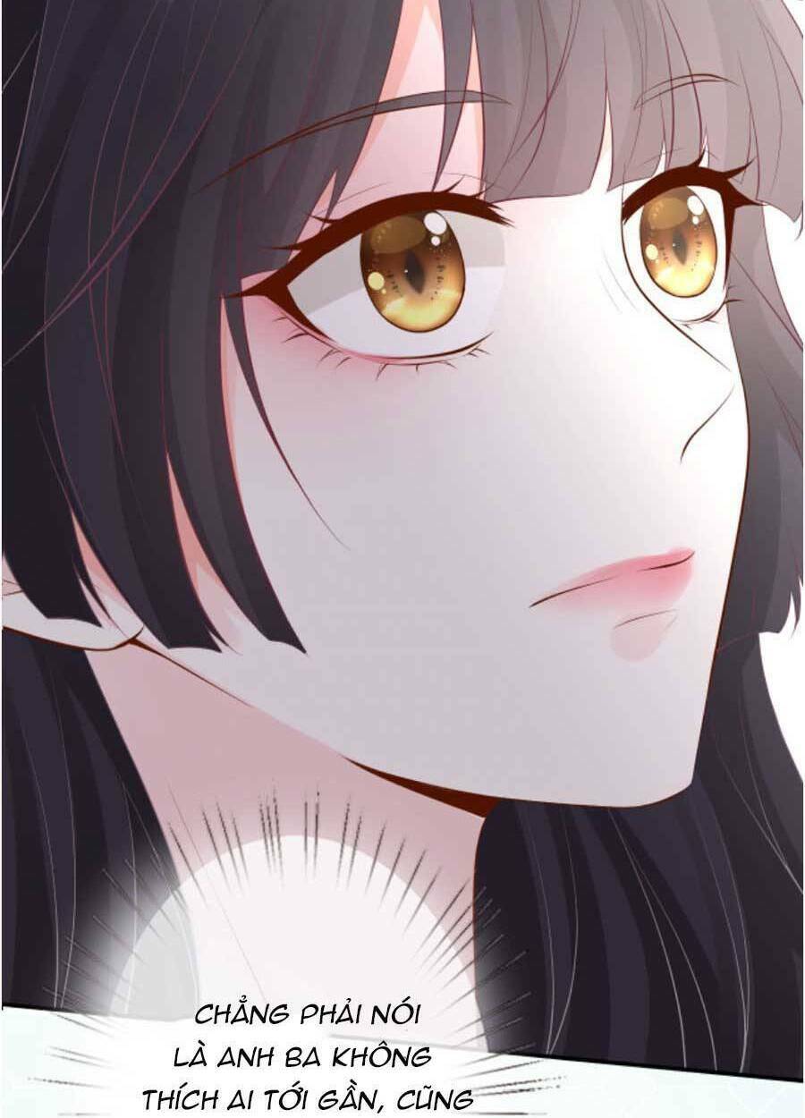 Ôm Khẩn Tiểu Mã Giáp Của Tôi Chapter 67 - Trang 2