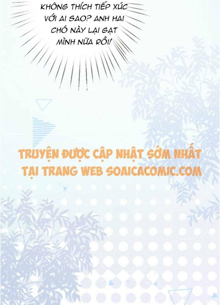 Ôm Khẩn Tiểu Mã Giáp Của Tôi Chapter 67 - Trang 2