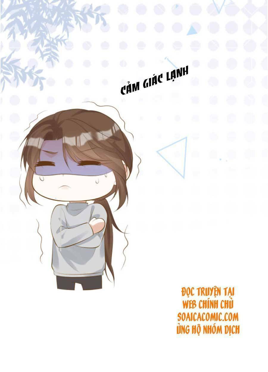 Ôm Khẩn Tiểu Mã Giáp Của Tôi Chapter 67 - Trang 2