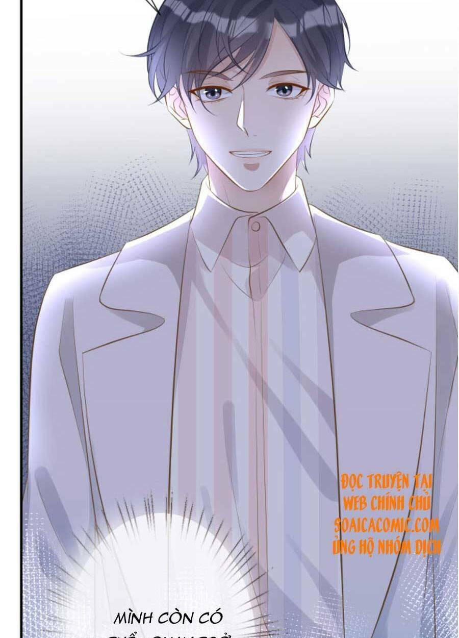 Ôm Khẩn Tiểu Mã Giáp Của Tôi Chapter 67 - Trang 2