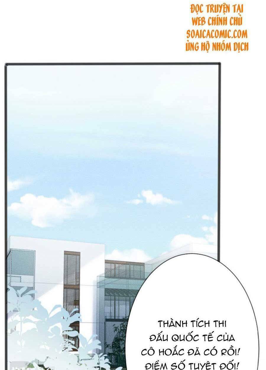 Ôm Khẩn Tiểu Mã Giáp Của Tôi Chapter 67 - Trang 2