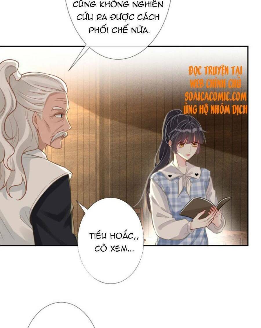 Ôm Khẩn Tiểu Mã Giáp Của Tôi Chapter 68 - Trang 2