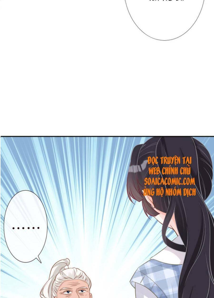 Ôm Khẩn Tiểu Mã Giáp Của Tôi Chapter 68 - Trang 2