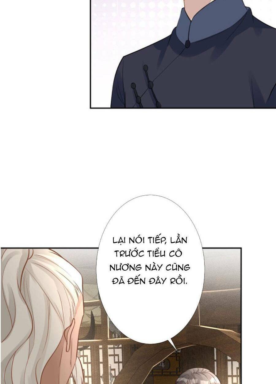 Ôm Khẩn Tiểu Mã Giáp Của Tôi Chapter 68 - Trang 2