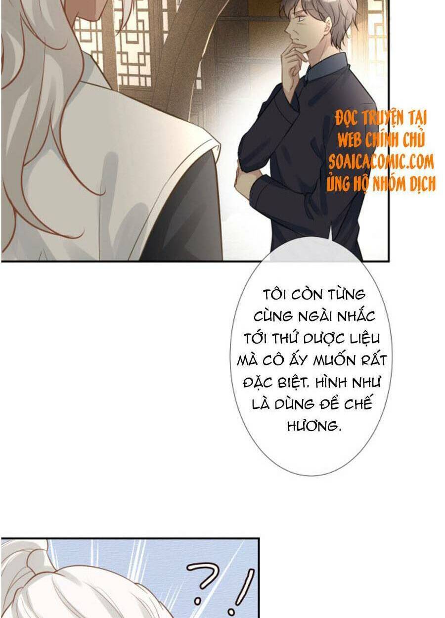 Ôm Khẩn Tiểu Mã Giáp Của Tôi Chapter 68 - Trang 2