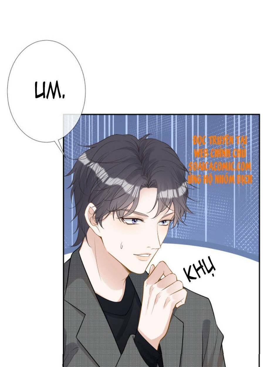 Ôm Khẩn Tiểu Mã Giáp Của Tôi Chapter 68 - Trang 2