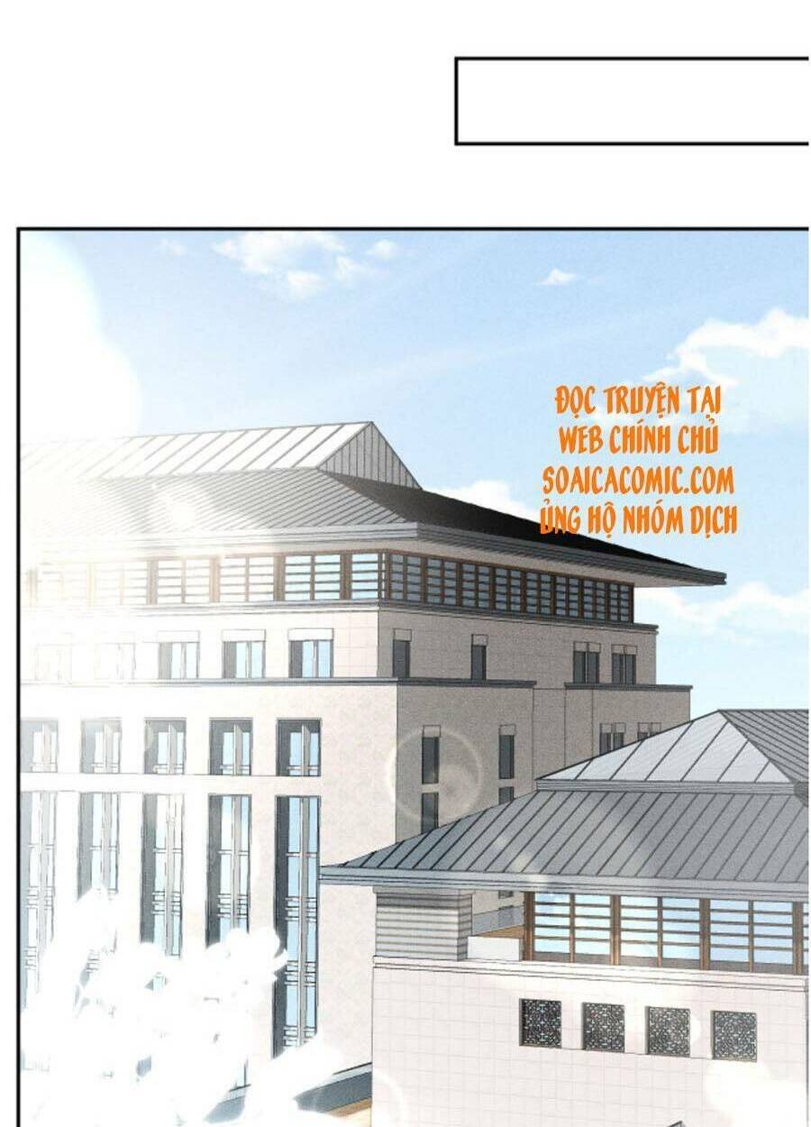 Ôm Khẩn Tiểu Mã Giáp Của Tôi Chapter 68 - Trang 2