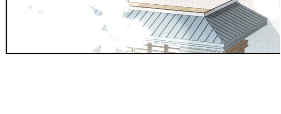 Ôm Khẩn Tiểu Mã Giáp Của Tôi Chapter 68 - Trang 2