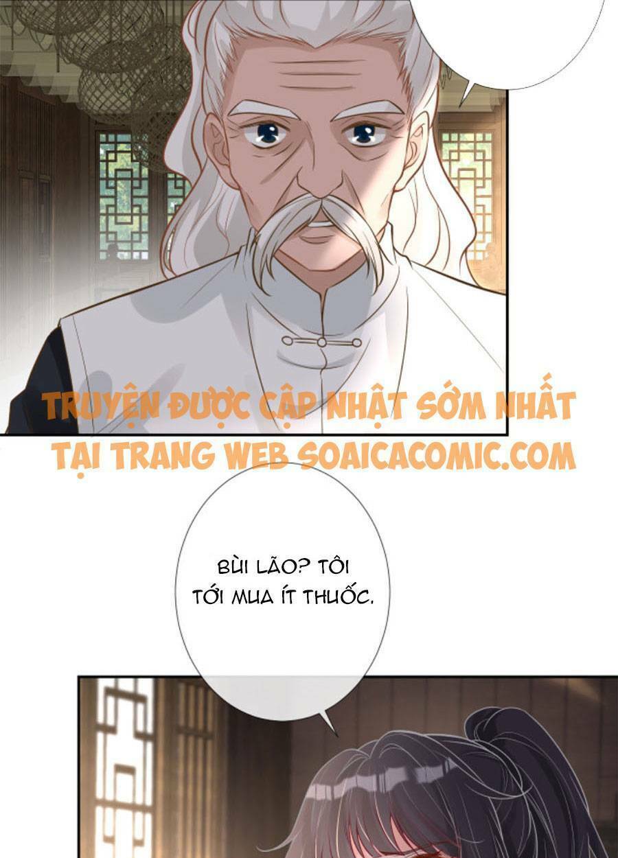 Ôm Khẩn Tiểu Mã Giáp Của Tôi Chapter 68 - Trang 2