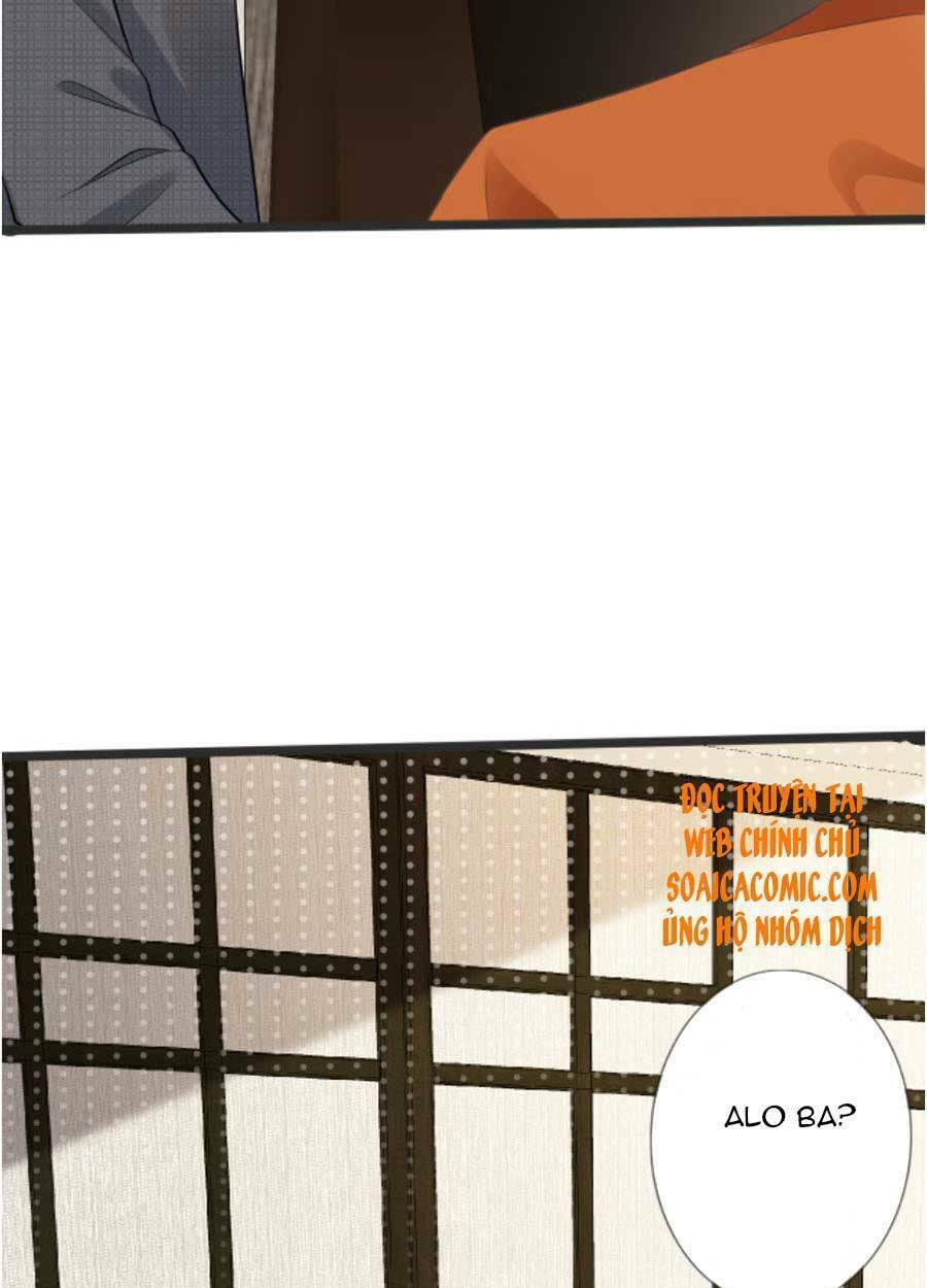 Ôm Khẩn Tiểu Mã Giáp Của Tôi Chapter 69 - Trang 2