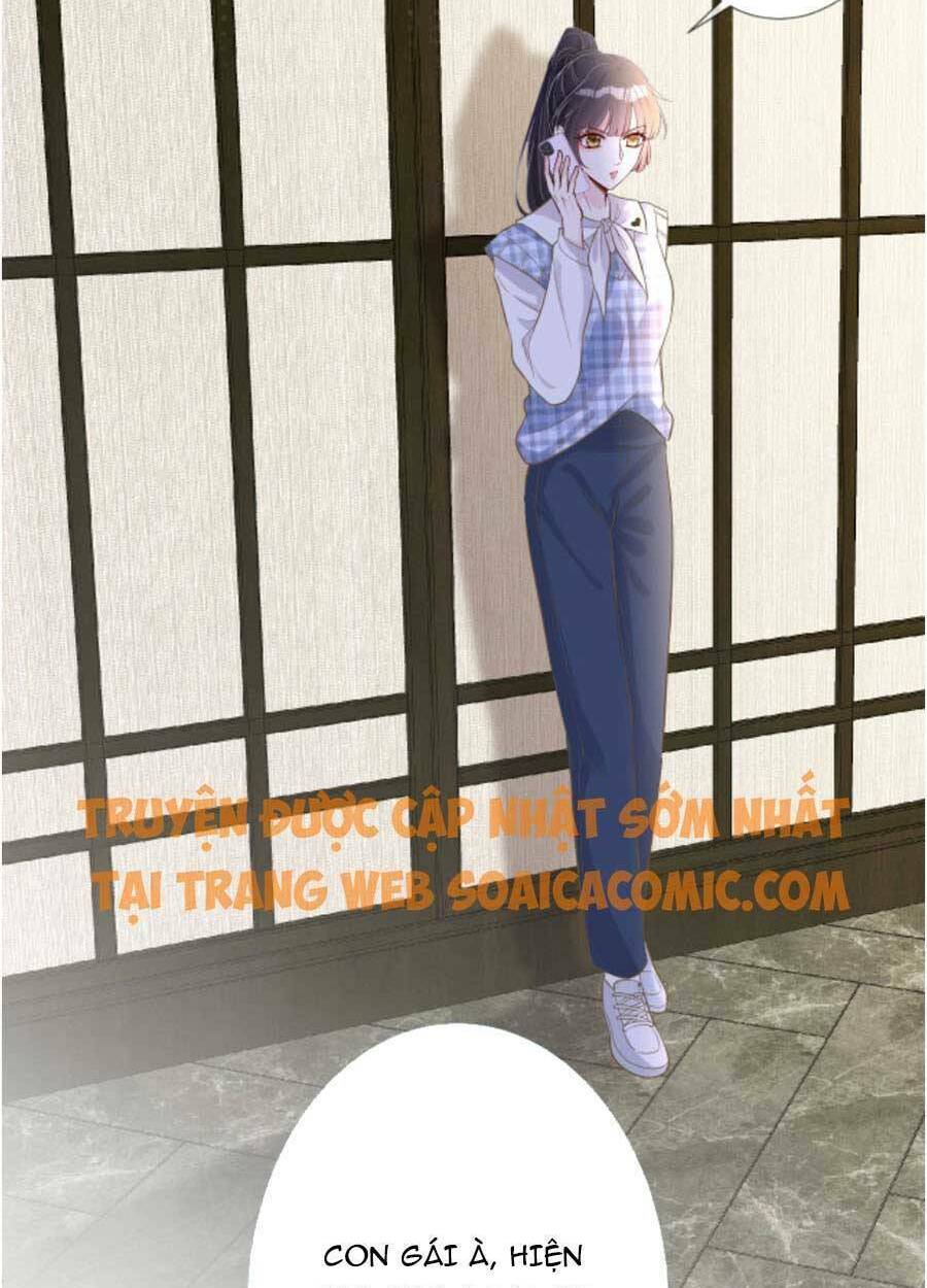 Ôm Khẩn Tiểu Mã Giáp Của Tôi Chapter 69 - Trang 2