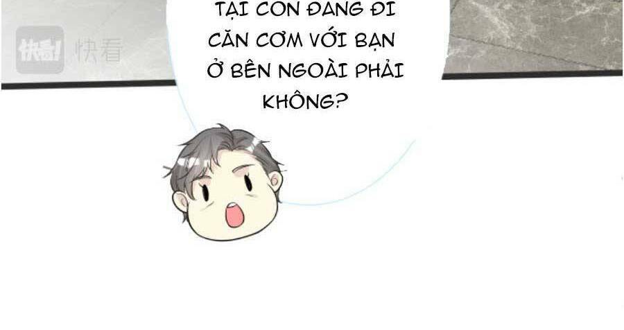 Ôm Khẩn Tiểu Mã Giáp Của Tôi Chapter 69 - Trang 2