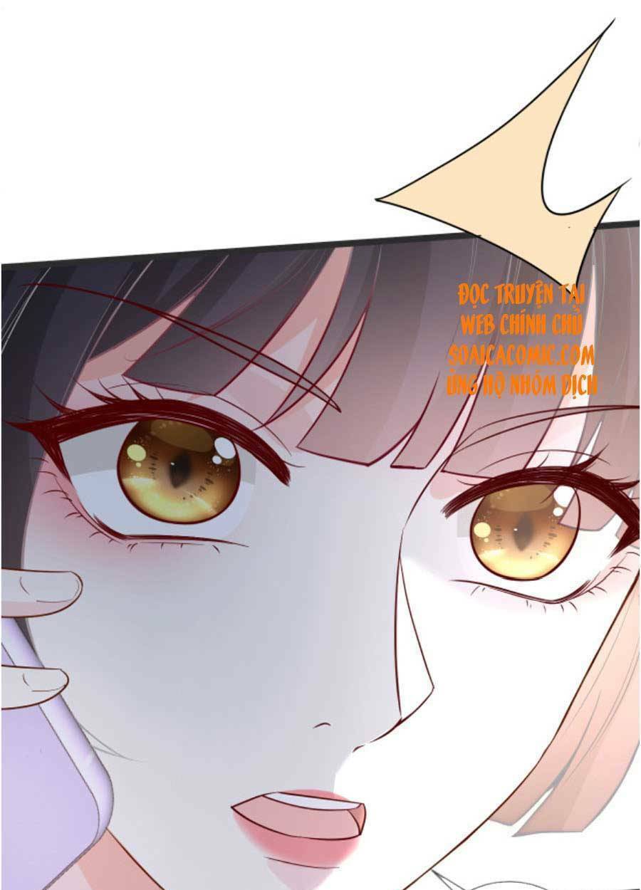 Ôm Khẩn Tiểu Mã Giáp Của Tôi Chapter 69 - Trang 2