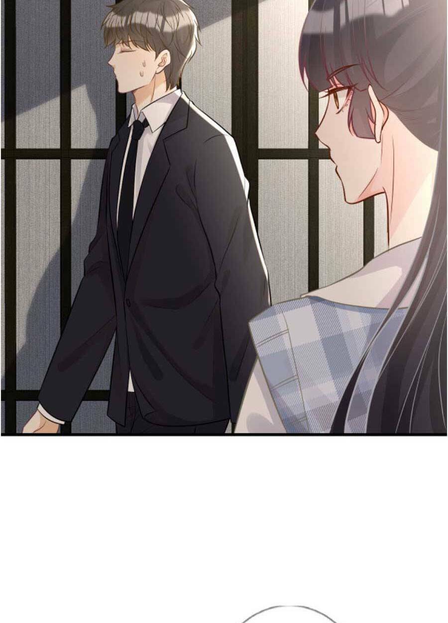 Ôm Khẩn Tiểu Mã Giáp Của Tôi Chapter 69 - Trang 2