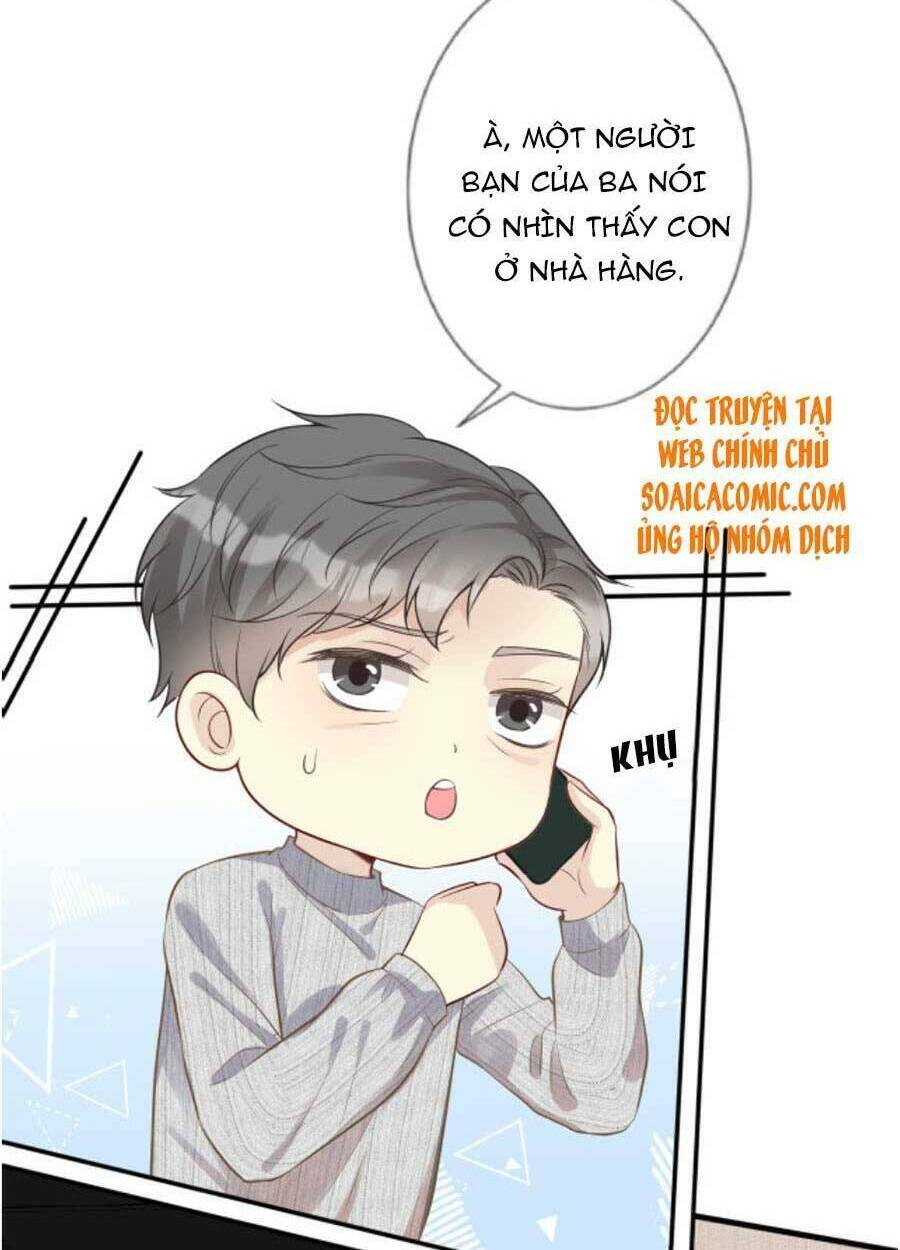 Ôm Khẩn Tiểu Mã Giáp Của Tôi Chapter 69 - Trang 2