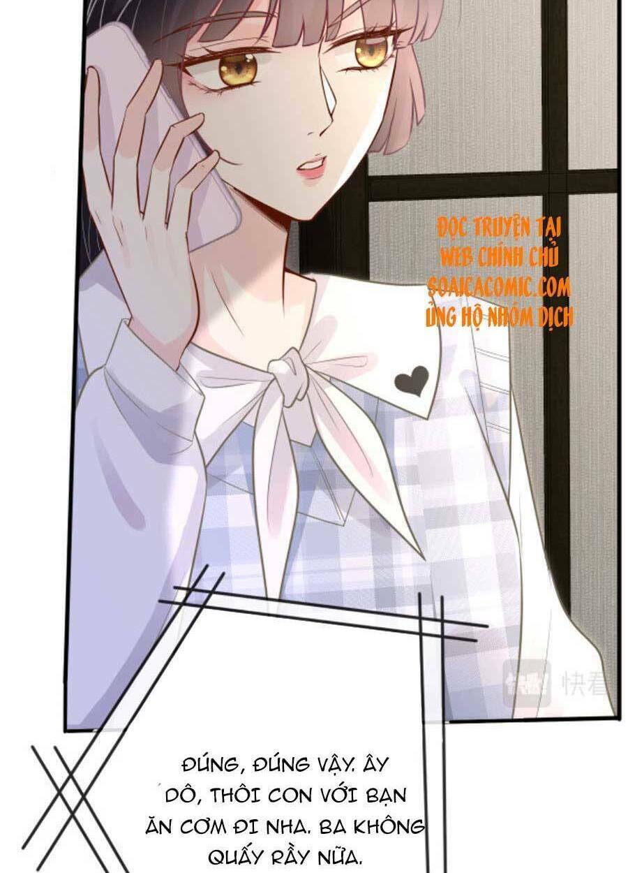 Ôm Khẩn Tiểu Mã Giáp Của Tôi Chapter 69 - Trang 2