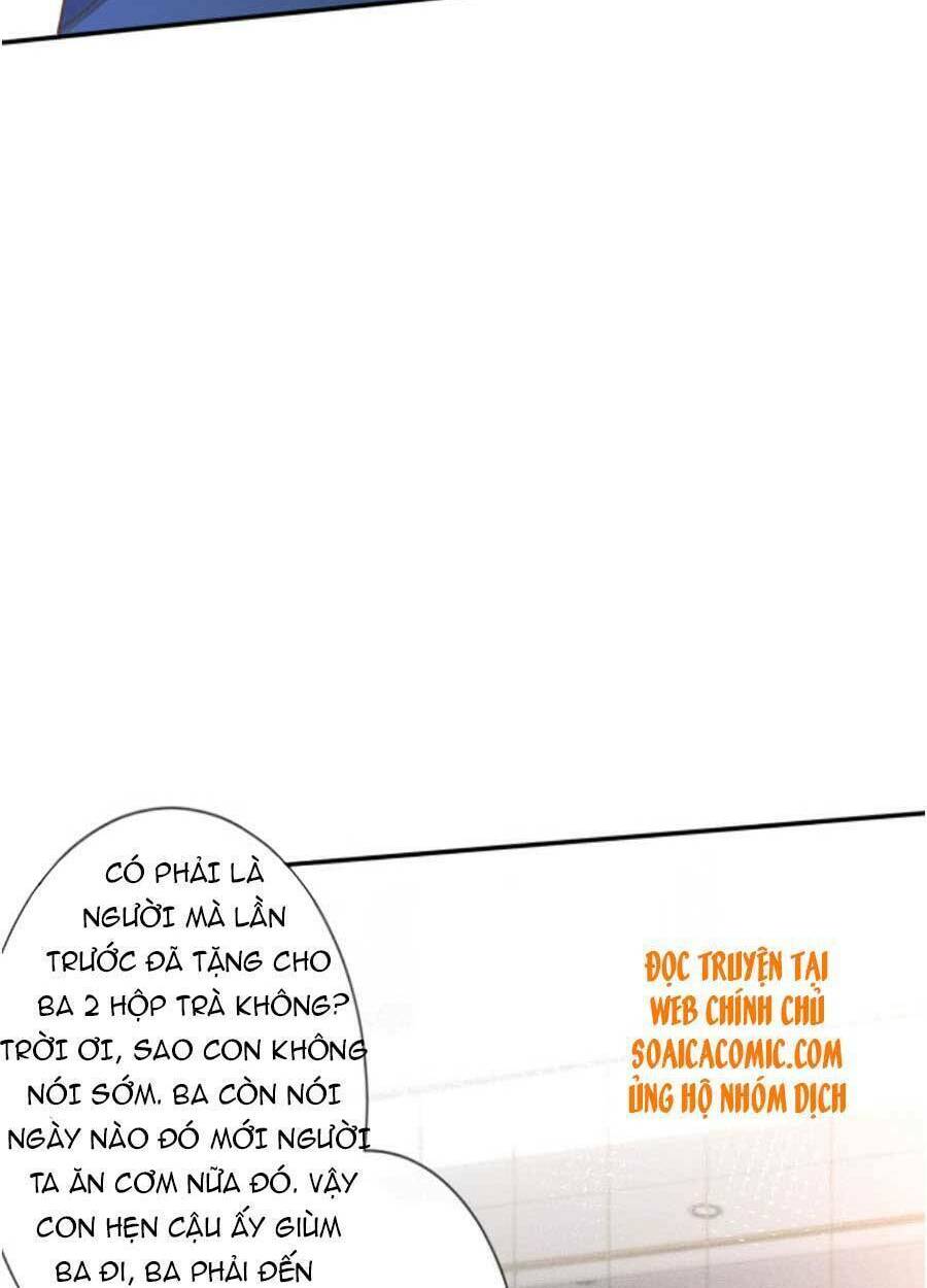 Ôm Khẩn Tiểu Mã Giáp Của Tôi Chapter 69 - Trang 2