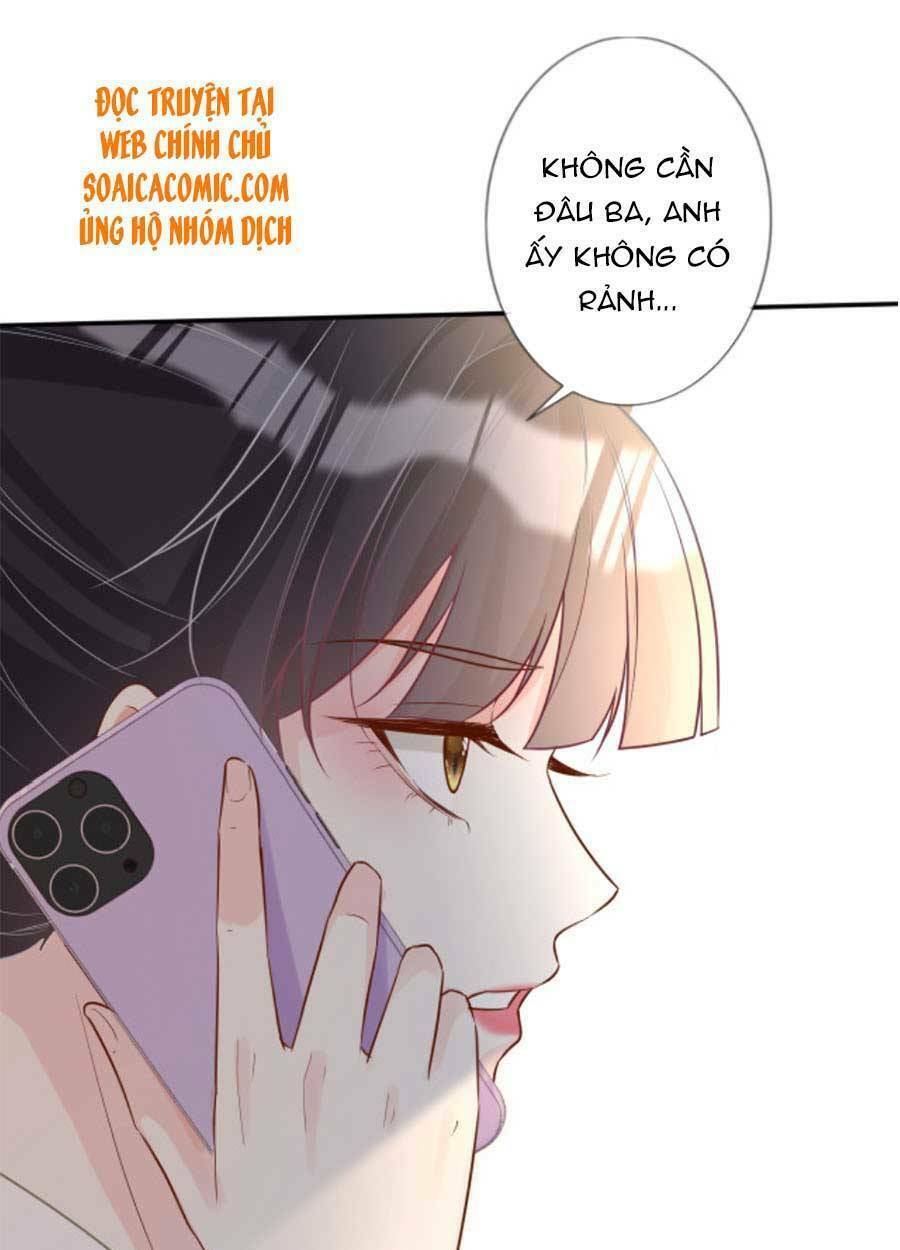 Ôm Khẩn Tiểu Mã Giáp Của Tôi Chapter 69 - Trang 2