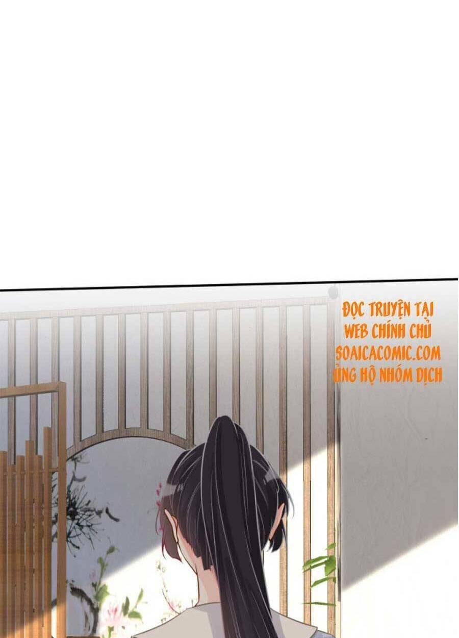 Ôm Khẩn Tiểu Mã Giáp Của Tôi Chapter 69 - Trang 2