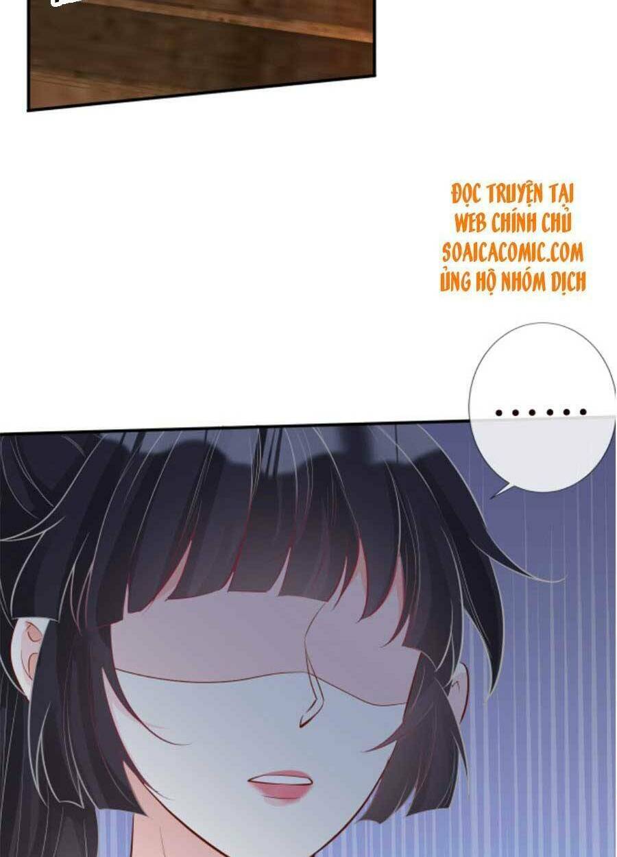Ôm Khẩn Tiểu Mã Giáp Của Tôi Chapter 69 - Trang 2