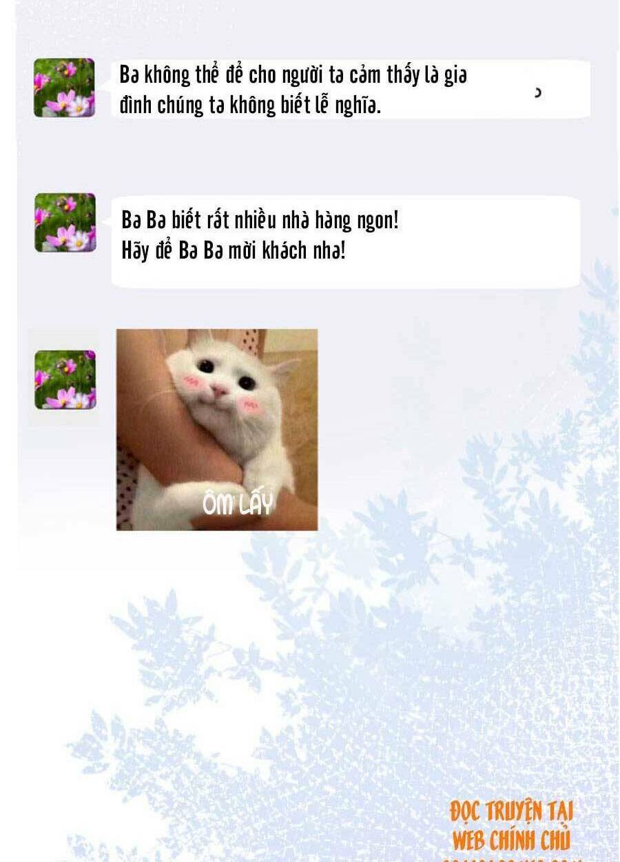 Ôm Khẩn Tiểu Mã Giáp Của Tôi Chapter 69 - Trang 2