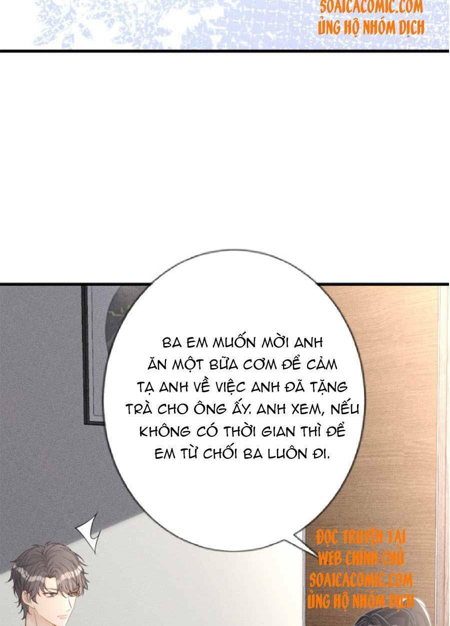 Ôm Khẩn Tiểu Mã Giáp Của Tôi Chapter 69 - Trang 2