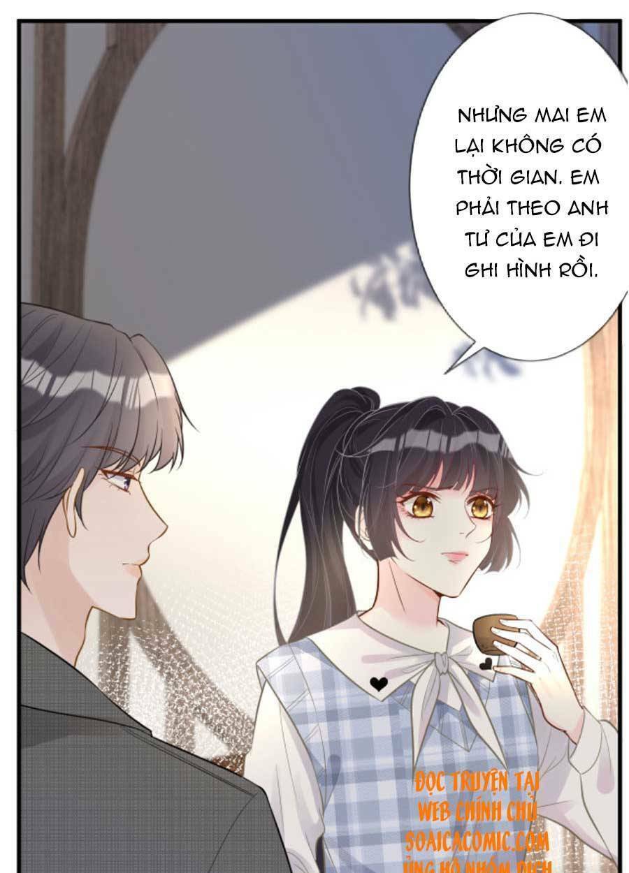 Ôm Khẩn Tiểu Mã Giáp Của Tôi Chapter 69 - Trang 2