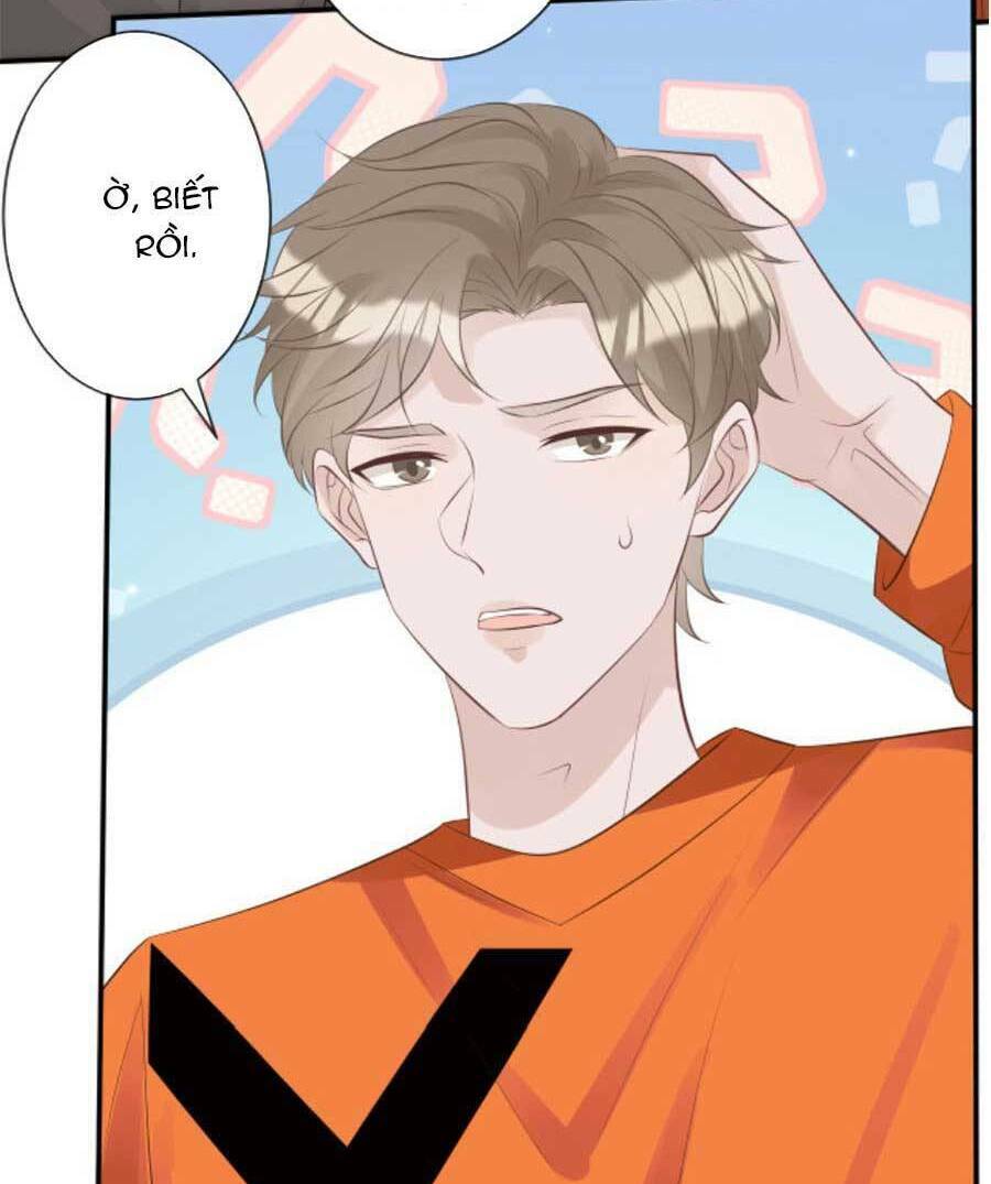 Ôm Khẩn Tiểu Mã Giáp Của Tôi Chapter 69 - Trang 2