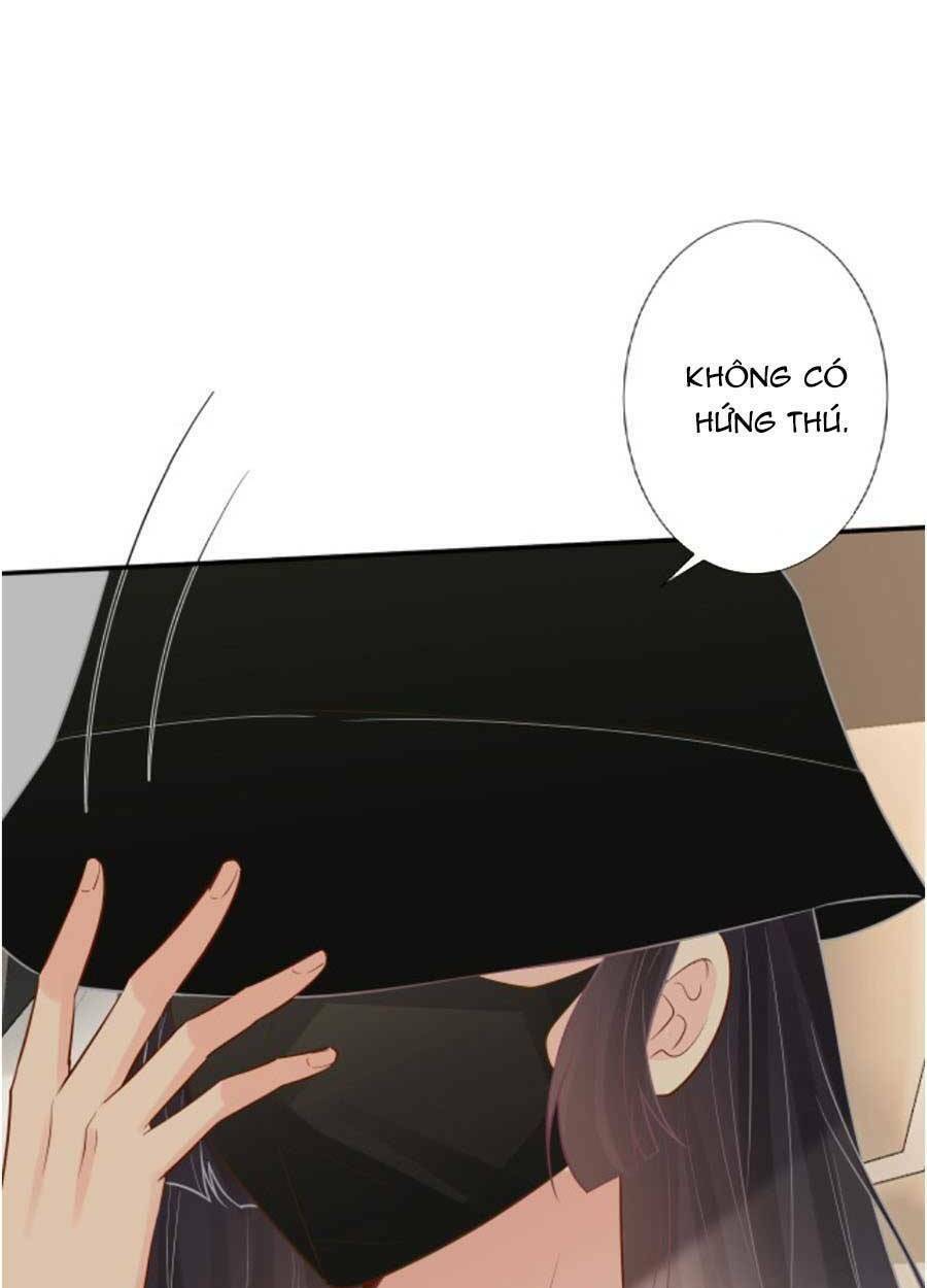 Ôm Khẩn Tiểu Mã Giáp Của Tôi Chapter 69 - Trang 2