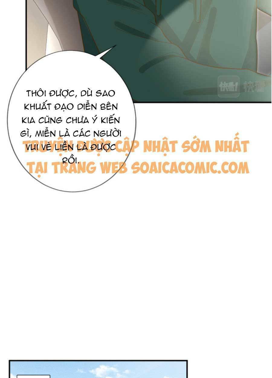 Ôm Khẩn Tiểu Mã Giáp Của Tôi Chapter 69 - Trang 2