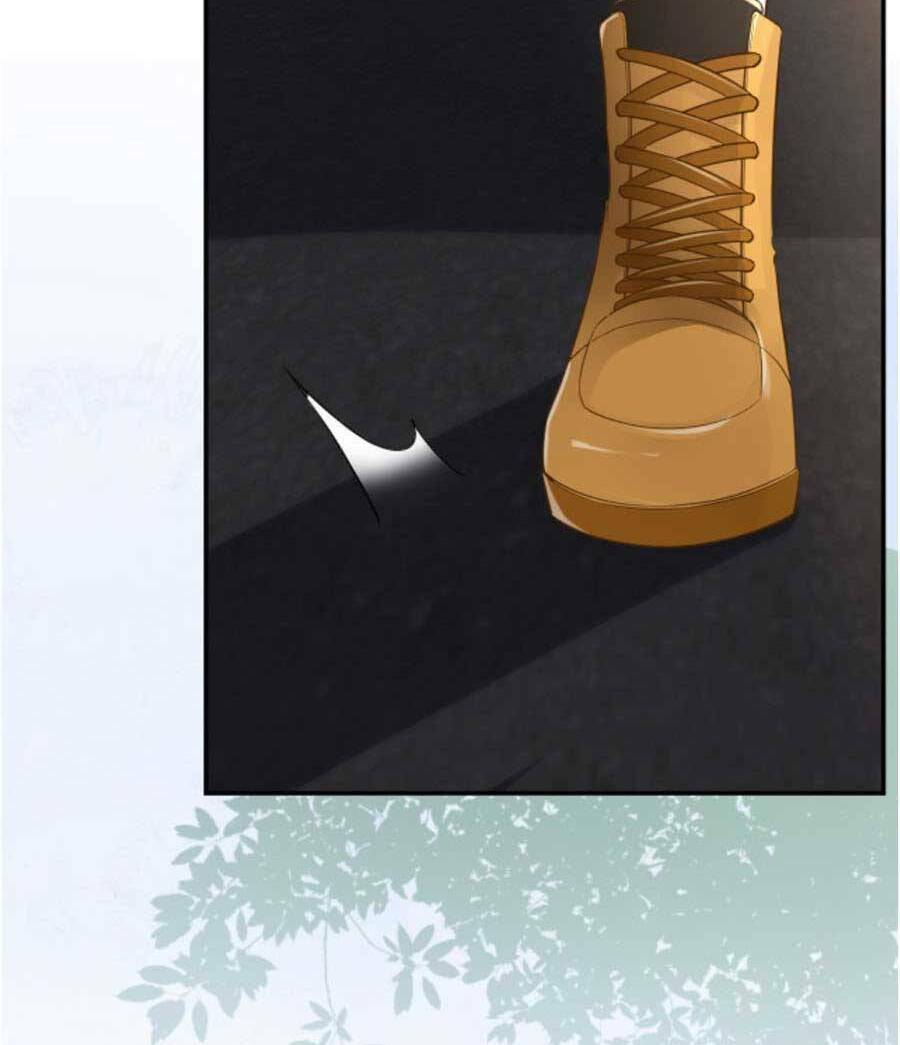 Ôm Khẩn Tiểu Mã Giáp Của Tôi Chapter 69 - Trang 2