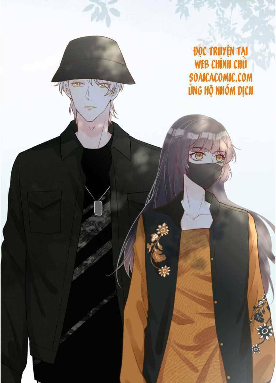 Ôm Khẩn Tiểu Mã Giáp Của Tôi Chapter 69 - Trang 2