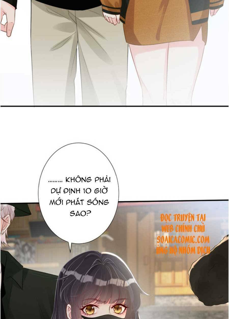 Ôm Khẩn Tiểu Mã Giáp Của Tôi Chapter 69 - Trang 2