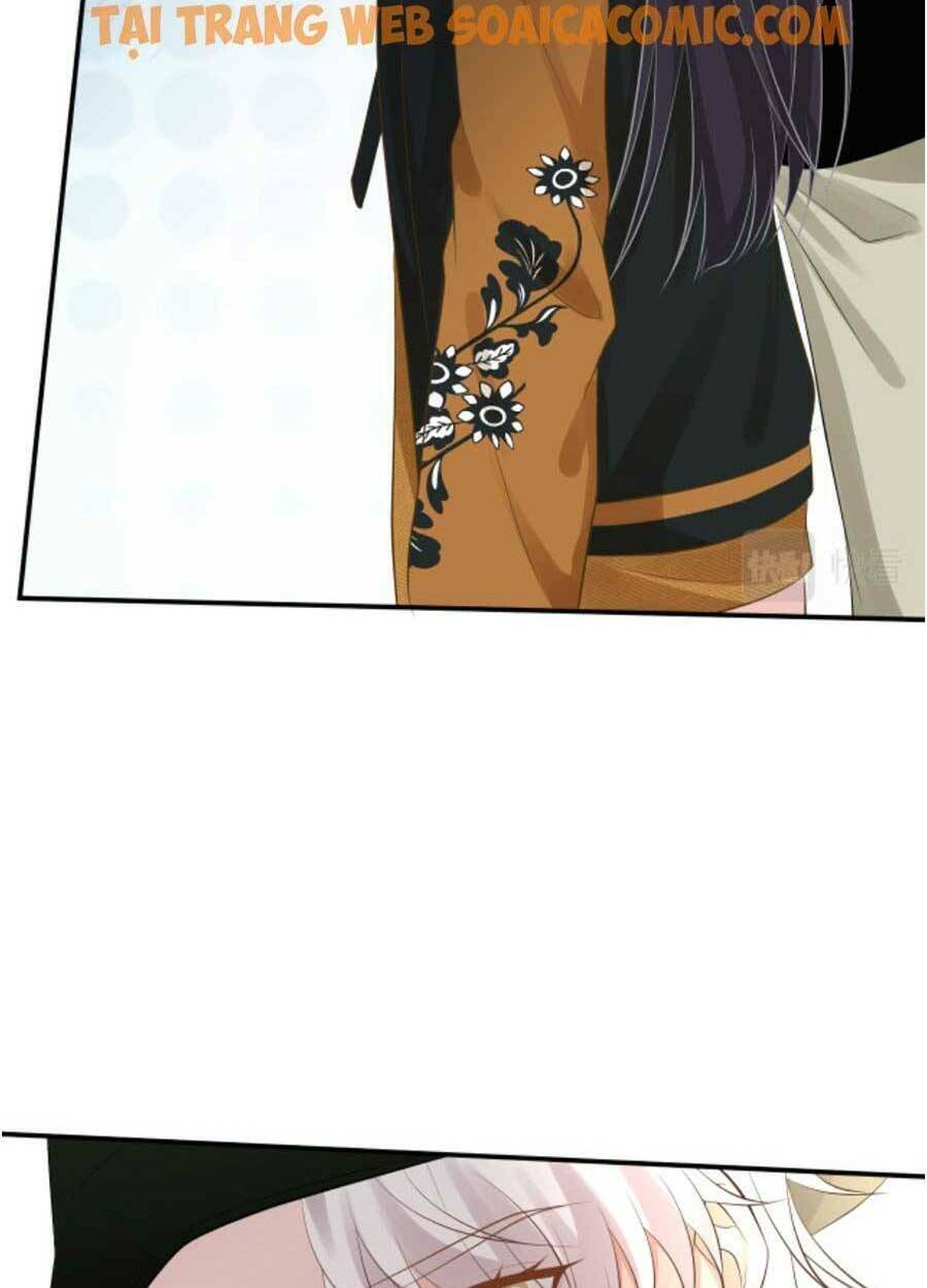 Ôm Khẩn Tiểu Mã Giáp Của Tôi Chapter 69 - Trang 2