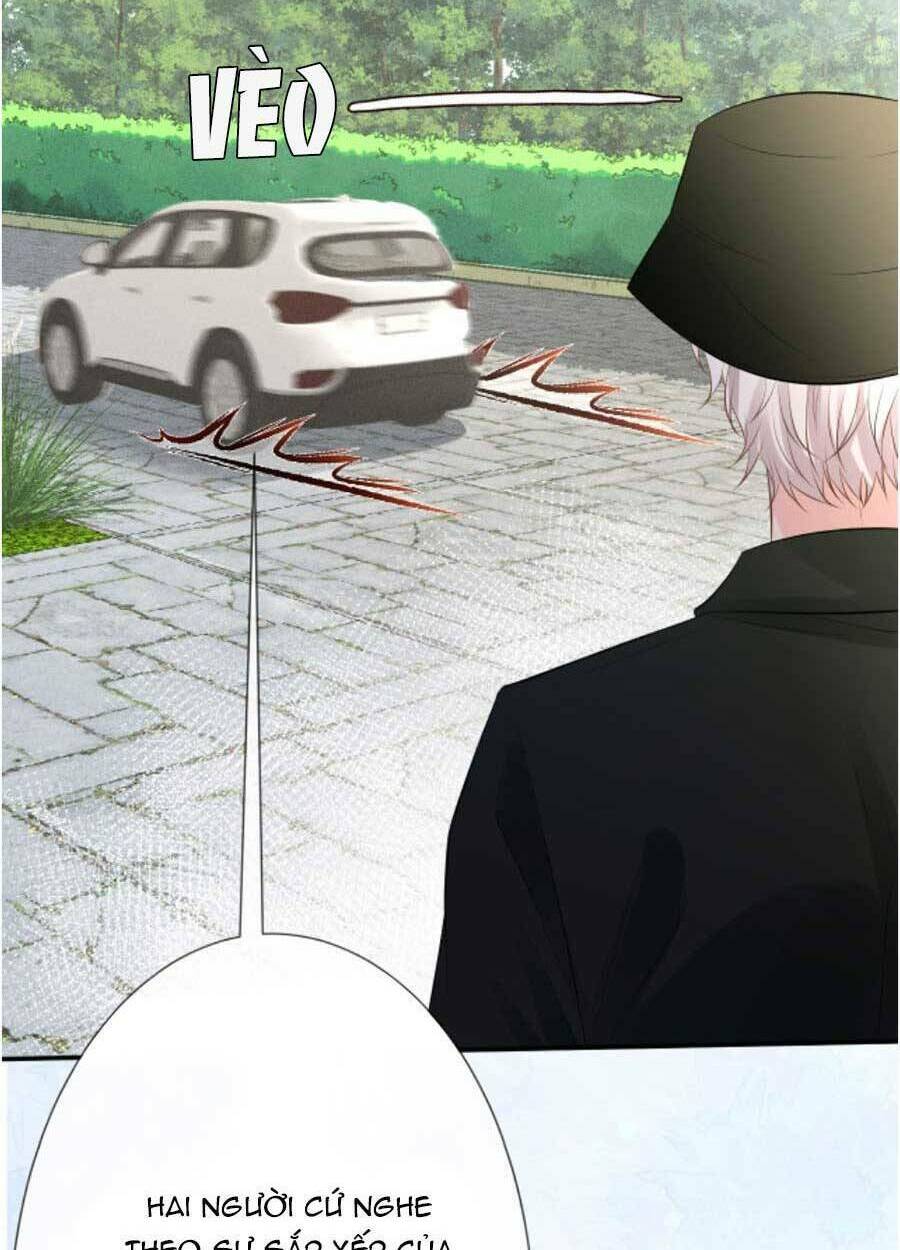 Ôm Khẩn Tiểu Mã Giáp Của Tôi Chapter 69 - Trang 2