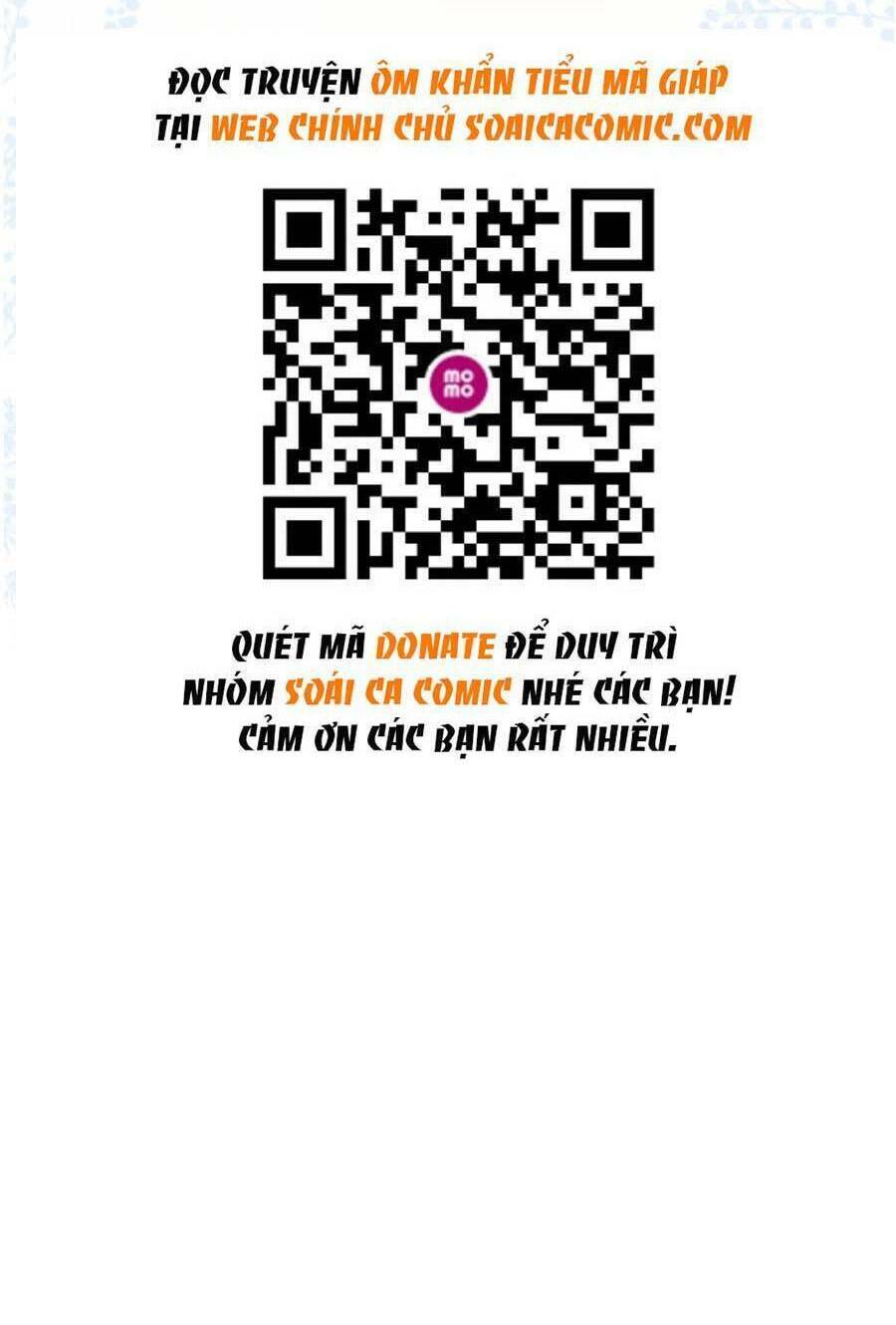 Ôm Khẩn Tiểu Mã Giáp Của Tôi Chapter 69 - Trang 2