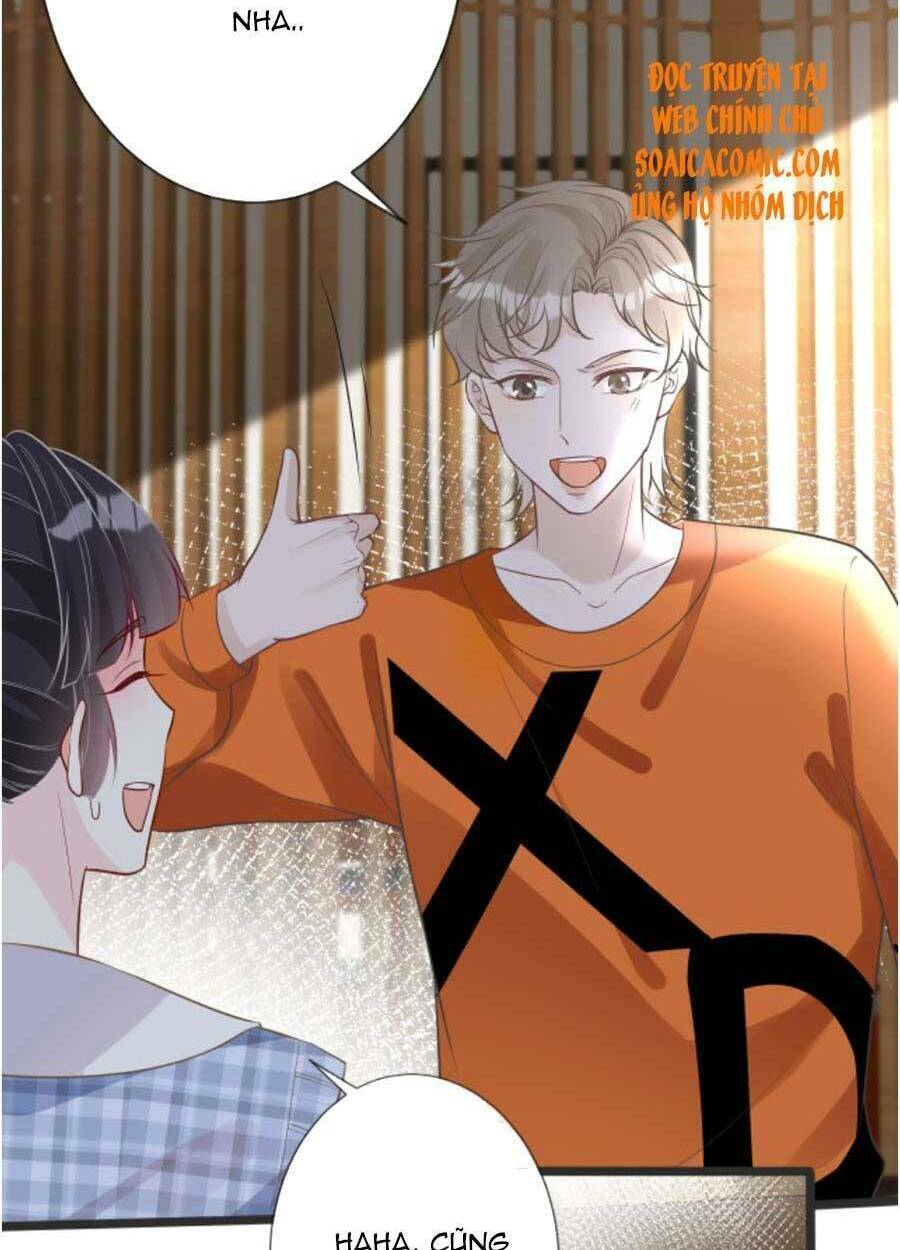 Ôm Khẩn Tiểu Mã Giáp Của Tôi Chapter 69 - Trang 2