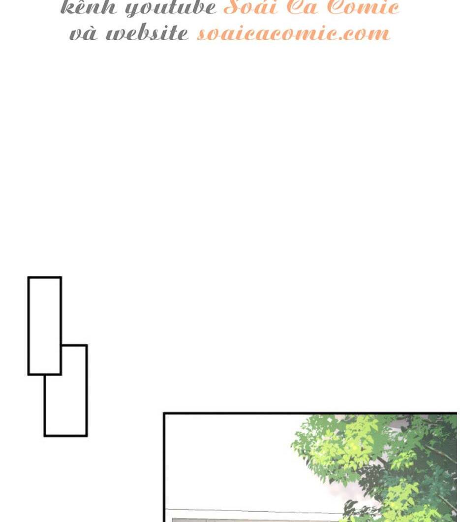 Ôm Khẩn Tiểu Mã Giáp Của Tôi Chapter 7 - Trang 2