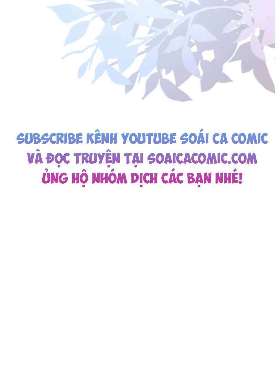 Ôm Khẩn Tiểu Mã Giáp Của Tôi Chapter 7 - Trang 2