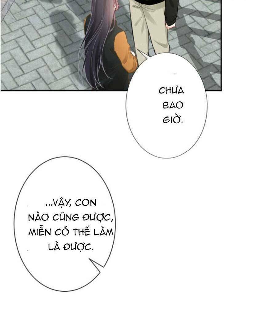 Ôm Khẩn Tiểu Mã Giáp Của Tôi Chapter 70 - Trang 2