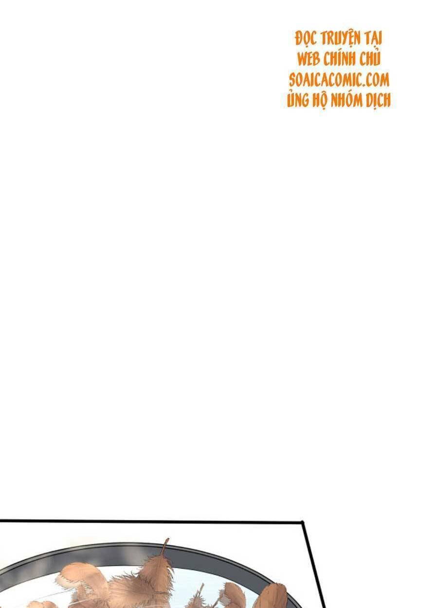 Ôm Khẩn Tiểu Mã Giáp Của Tôi Chapter 70 - Trang 2