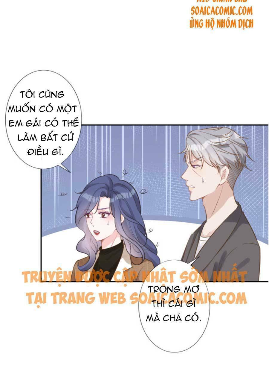 Ôm Khẩn Tiểu Mã Giáp Của Tôi Chapter 70 - Trang 2