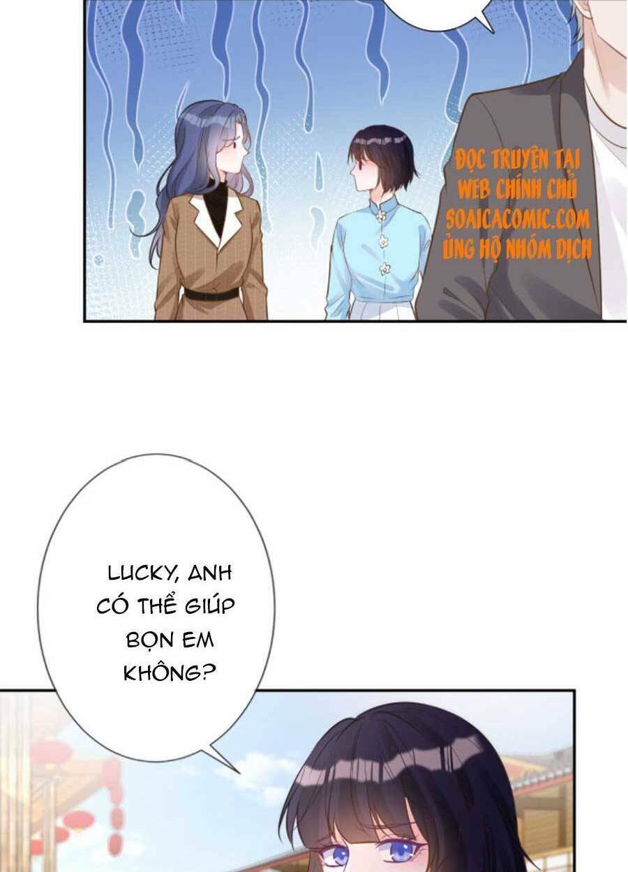 Ôm Khẩn Tiểu Mã Giáp Của Tôi Chapter 70 - Trang 2