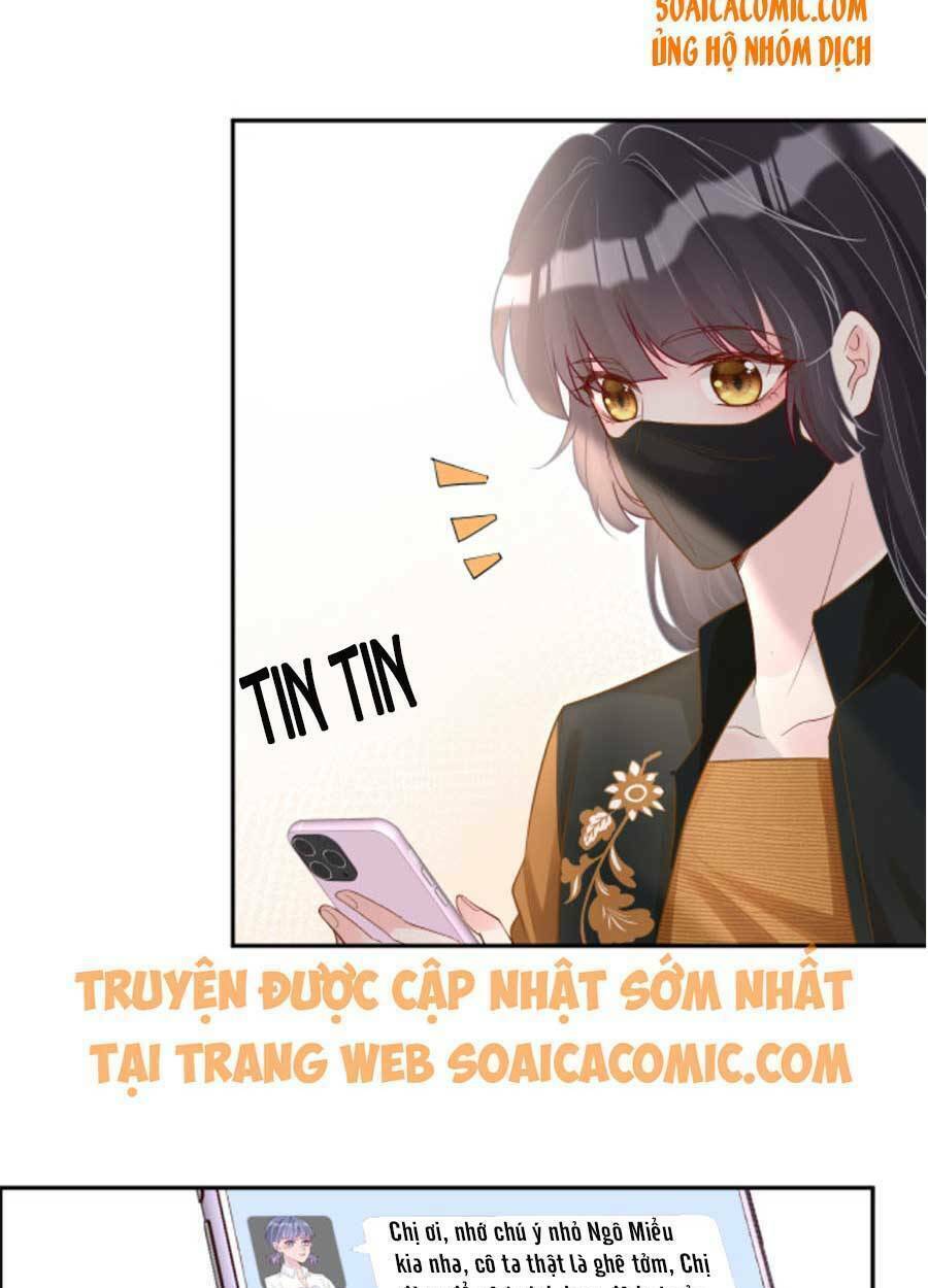 Ôm Khẩn Tiểu Mã Giáp Của Tôi Chapter 70 - Trang 2